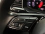 Audi A1 SPORTBACK 30 TFSI Advanced Epic S Line