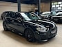 Audi A1 SPORTBACK 30 TFSI Advanced Epic S Line