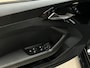 Audi A1 SPORTBACK 30 TFSI Advanced Epic S Line