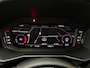Audi A1 SPORTBACK 30 TFSI Advanced Epic S Line