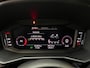 Audi A1 SPORTBACK 30 TFSI Advanced Epic S Line