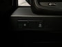 Audi A1 SPORTBACK 30 TFSI Advanced Epic S Line