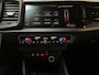 Audi A1 SPORTBACK 30 TFSI Advanced Epic S Line