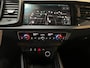 Audi A1 SPORTBACK 30 TFSI Advanced Epic S Line