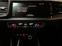 Audi A1 SPORTBACK 30 TFSI Advanced Epic S Line