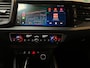 Audi A1 SPORTBACK 30 TFSI Advanced Epic S Line