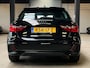 Audi A1 SPORTBACK 30 TFSI Advanced Epic S Line