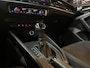 Audi A1 SPORTBACK 30 TFSI Advanced Epic S Line