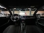 Audi A1 SPORTBACK 30 TFSI Advanced Epic S Line