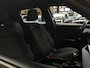 Audi A1 SPORTBACK 30 TFSI Advanced Epic S Line