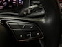 Audi A1 SPORTBACK 30 TFSI Advanced Epic S Line