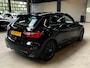 Audi A1 SPORTBACK 30 TFSI Advanced Epic S Line