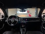 Audi A1 SPORTBACK 30 TFSI Advanced Epic S Line