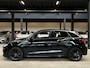 Audi A1 SPORTBACK 30 TFSI Advanced Epic S Line
