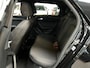 Audi A1 SPORTBACK 30 TFSI Advanced Epic S Line