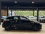 Audi A1 SPORTBACK 30 TFSI Advanced Epic S Line