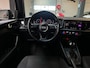 Audi A1 SPORTBACK 30 TFSI Advanced Epic S Line