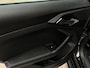 Audi A1 SPORTBACK 30 TFSI Advanced Epic S Line