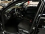 Audi A1 SPORTBACK 30 TFSI Advanced Epic S Line