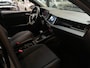 Audi A1 SPORTBACK 30 TFSI Advanced Epic S Line