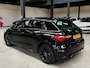 Audi A1 SPORTBACK 30 TFSI Advanced Epic S Line