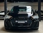 Audi A1 SPORTBACK 30 TFSI Advanced Epic S Line