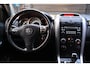 Suzuki Grand Vitara 1.9 Exclusive 4x4/Airco/Cruise/Lmv/Trekhaak/Apk 04-2027