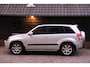 Suzuki Grand Vitara 1.9 Exclusive 4x4/Airco/Cruise/Lmv/Trekhaak/Apk 04-2027