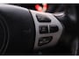 Suzuki Grand Vitara 1.9 Exclusive 4x4/Airco/Cruise/Lmv/Trekhaak/Apk 04-2027