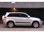Suzuki Grand Vitara 1.9 Exclusive 4x4/Airco/Cruise/Lmv/Trekhaak/Apk 04-2027