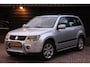 Suzuki Grand Vitara 1.9 Exclusive 4x4/Airco/Cruise/Lmv/Trekhaak/Apk 04-2027