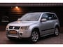 Suzuki Grand Vitara 1.9 Exclusive 4x4/Airco/Cruise/Lmv/Trekhaak/Apk 04-2027