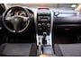 Suzuki Grand Vitara 1.9 Exclusive 4x4/Airco/Cruise/Lmv/Trekhaak/Apk 04-2027