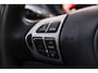 Suzuki Grand Vitara 1.9 Exclusive 4x4/Airco/Cruise/Lmv/Trekhaak/Apk 04-2027