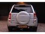 Suzuki Grand Vitara 1.9 Exclusive 4x4/Airco/Cruise/Lmv/Trekhaak/Apk 04-2027