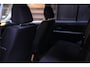 Suzuki Grand Vitara 1.9 Exclusive 4x4/Airco/Cruise/Lmv/Trekhaak/Apk 04-2027