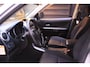 Suzuki Grand Vitara 1.9 Exclusive 4x4/Airco/Cruise/Lmv/Trekhaak/Apk 04-2027