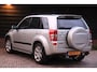 Suzuki Grand Vitara 1.9 Exclusive 4x4/Airco/Cruise/Lmv/Trekhaak/Apk 04-2027