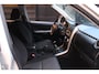 Suzuki Grand Vitara 1.9 Exclusive 4x4/Airco/Cruise/Lmv/Trekhaak/Apk 04-2027