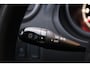 Suzuki Grand Vitara 1.9 Exclusive 4x4/Airco/Cruise/Lmv/Trekhaak/Apk 04-2027