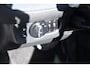 MINI Clubman Mini 1.5 Cooper Salt Business AUT|Cruise|Navi