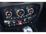 MINI Clubman Mini 1.5 Cooper Salt Business AUT|Cruise|Navi