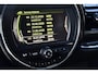 MINI Clubman Mini 1.5 Cooper Salt Business AUT|Cruise|Navi