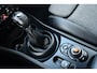 MINI Clubman Mini 1.5 Cooper Salt Business AUT|Cruise|Navi