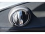 MINI Clubman Mini 1.5 Cooper Salt Business AUT|Cruise|Navi