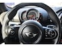 MINI Clubman Mini 1.5 Cooper Salt Business AUT|Cruise|Navi