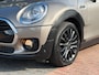 MINI Clubman Mini 1.5 Cooper Salt Business AUT|Cruise|Navi