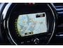 MINI Clubman Mini 1.5 Cooper Salt Business AUT|Cruise|Navi