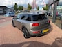 MINI Clubman Mini 1.5 Cooper Salt Business AUT|Cruise|Navi