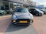 MINI Clubman Mini 1.5 Cooper Salt Business AUT|Cruise|Navi